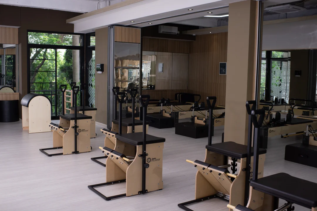 5af55d7b91e2099a938efec8a860ba0363ad4dae (1)